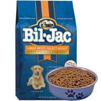 Made by new zealand dog owners for people who love their dogs. Aafco Approved Pet Food List | Discover Truth About ...