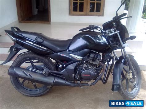 Besides good quality brands, you'll also find plenty of discounts when you shop for bike unicorn during big sales. Second hand Honda Unicorn in Ernakulam. I WANT TO SELL MY ...