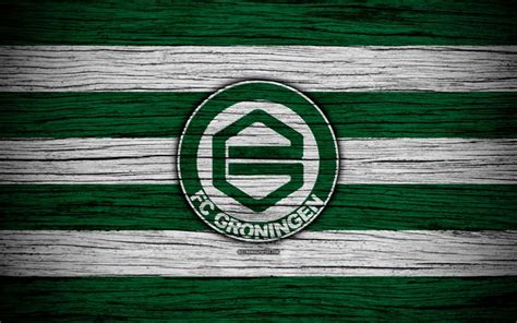 Pec zwolle is going head to head with fc groningen starting on 16 may 2021 at 12:30 utc at mac3park stadion stadium, zwolle city, netherlands. Download wallpapers Groningen FC, 4k, Eredivisie, soccer ...