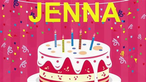Jenna Birthday Hot Sex Picture