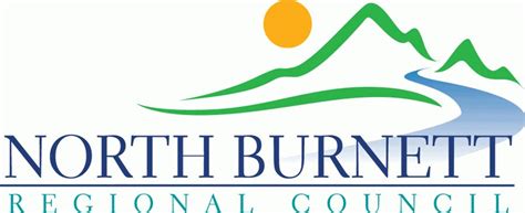 Working At North Burnett Regional Council Company Profile And