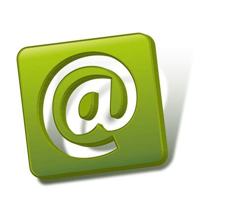 tips  tricks  finding email addresses fso research information