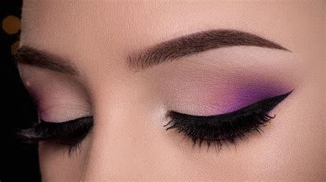 Eyeshadow Makeup Ideas Makeup Vidalondon