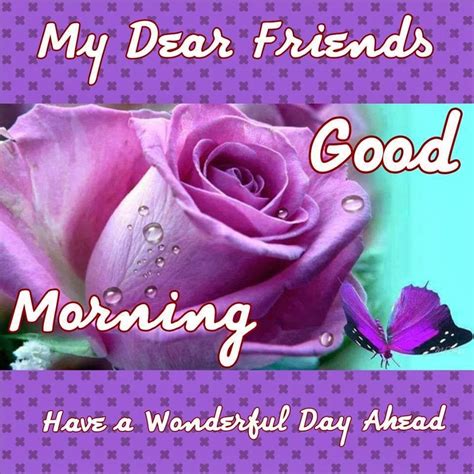 Have A Good Day Quotes For Friends 60 Positive Quotes To Have A Nice Day Freshmorningquotes