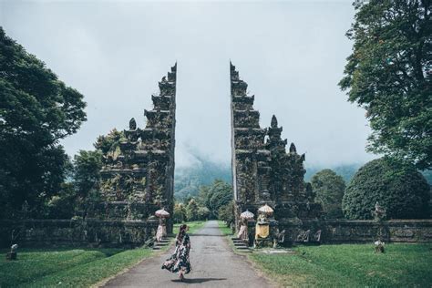 10 Universitas Di Bali Rekomendasi Ptn Dan Pts Terbaik