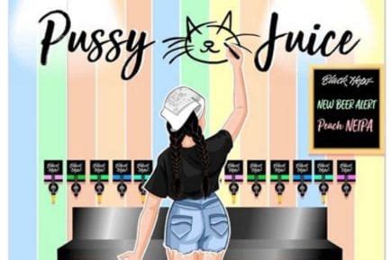 Pussy Juicy Melzinho Pics Xhamster My Xxx Hot Girl