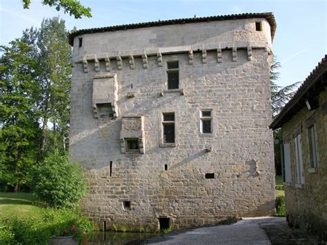 We did not find results for: archi-trouve*: Fortified Mills: The Final Four in 2020 ...