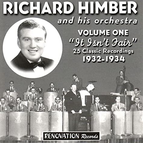 My Dancing Lady Feat Joey Nash By Richard Himber And His Orchestra On Amazon Music