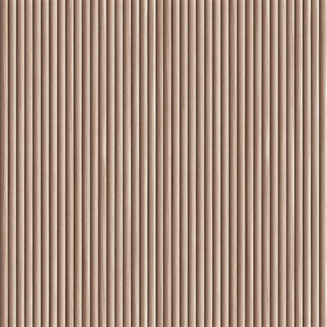 Sehrawat Brothers Fluted Panel Sbfp002 Wood Panel Siding Wood