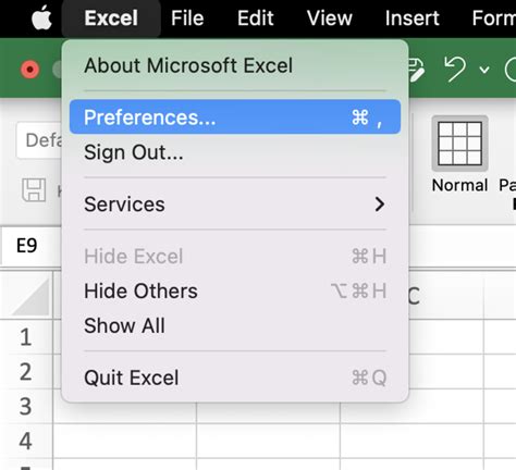 Create A Macro Button In Excel To Copy Cells TurboFuture