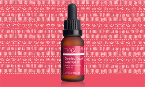 Yes, you can vape cbd oil. You Can Stop Looking For The Perfect Face Oil (We Found It)