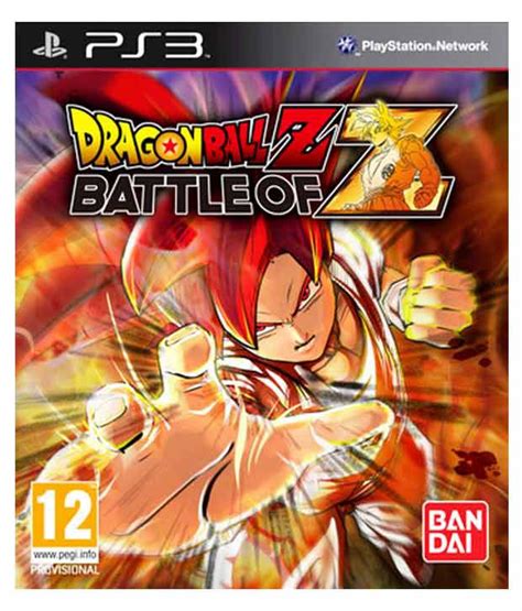Dragon Ball Z Battle Of Z Ps Vita Download Code