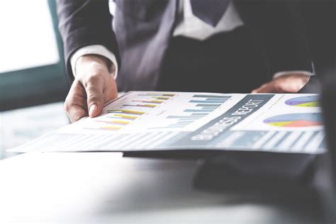 In order to hit $1, it would need to go up by 500x and 1,000x for $2 reaching a market cap of $25b or $50b respectively. The Top Cryptocurrency Trading Tools You Must Try ...