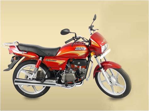 Founded by brijmohan lall munjal, hero first started with a joint venture with honda. Hero honda splendor bike rate