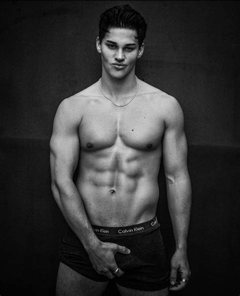 Noah Beck Shirtless Photos The Male Fappening
