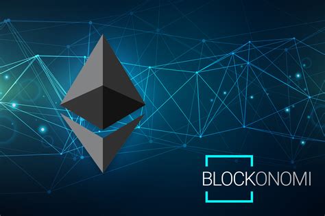 Meanwhile, the price of ether (eth) has surged by more than 100% in three weeks. Beginner's Guide to ERC-20 Tokens: Digital Assets Built on ...