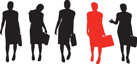Esmt Awarding Executive Education Scholarships For Women In Leadership Positions Esmt European