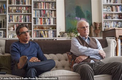 Watch late actor charles grodin's most memorable moments on talk shows, where he did some of his most influential work as celebrated character actor charles grodin died tuesday at the age of 86. Midnight Run actor Charles Grodin dies at age 86 at his ...