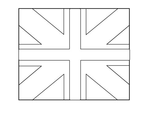 You'll find the famous mario and sonic, as well as characters from newer games like fortnite, angry birds, skylander. English, Britain, UK and England Flag Coloring Pages Free ...