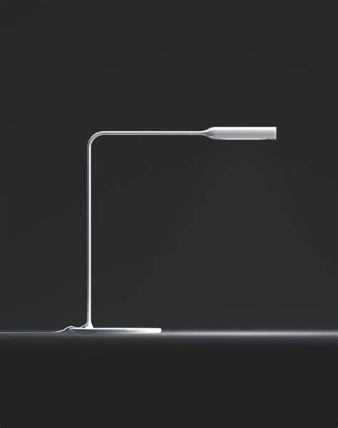 Flo Lamp By Foster And Partners For Lumina Flos Lamp Lamp The Fosters