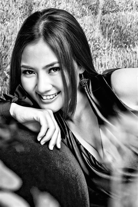 Ngoc Lan Vietnamese Singer Pictures Vietnamese Girls Pictures