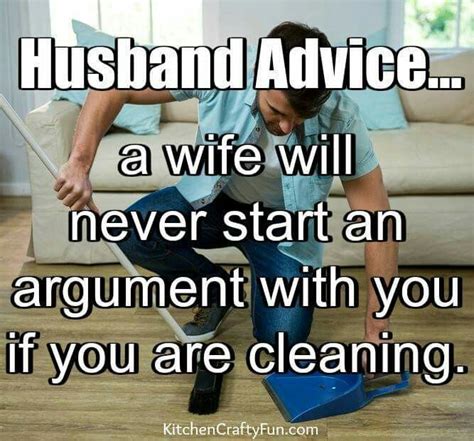 Pin By Pat On Wifey Guys Be Like Funny Pictures Funny Tips