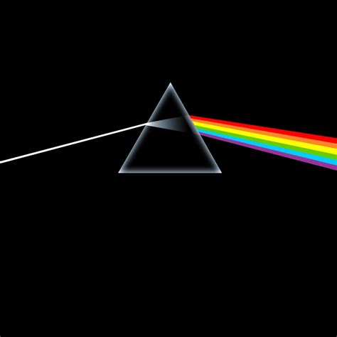 Hipgnosis Cover Of The Week Pink Floyd ‘dark Side Of The Moon Why