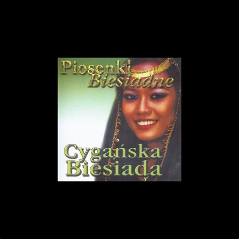 ‎piosenki Biesiadne Cyganska Biesiada Party Songs From Poland