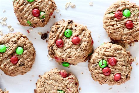 Best 3 ingredient christmas cookies from 3 ingre nt christmas oreo cookie balls an easy. Easy 5 Ingredient Christmas Cookies | Milk & Honey Nutrition
