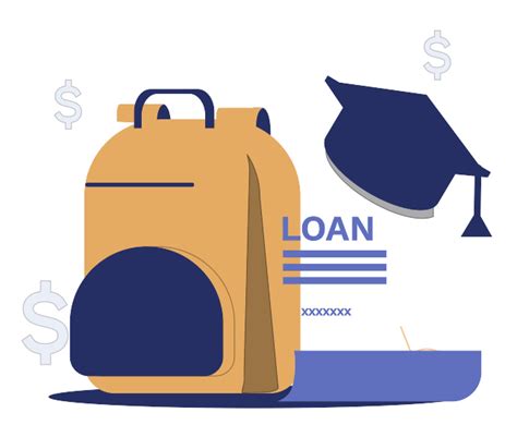 Guides To Student Loans And Student Loan Refinance Forbes Advisor