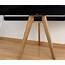 Tripod TV Stand  11 Steps With Pictures Instructables