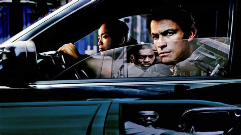 When disgraced drone pilot, lt. Watch The Wire - Season 4 Online free - Fmovies