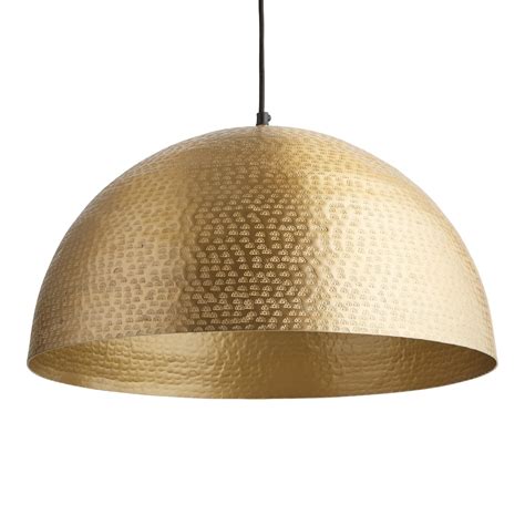 Pendants And Chandeliers Pull A Room Together With The Dimension And Texture Of The Zuri Pendant