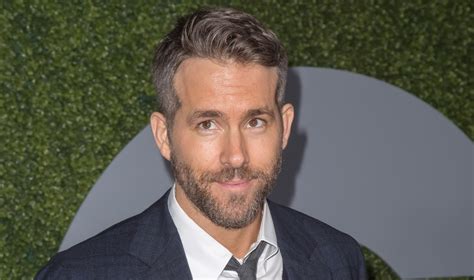 Ryan Reynolds Opens Up About Taylor Swifts Fourth Of July Party Photo