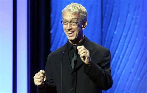 Comedian Andy Dick Arrested In Los Angeles On Suspicion Of Grand Theft The Globe And Mail
