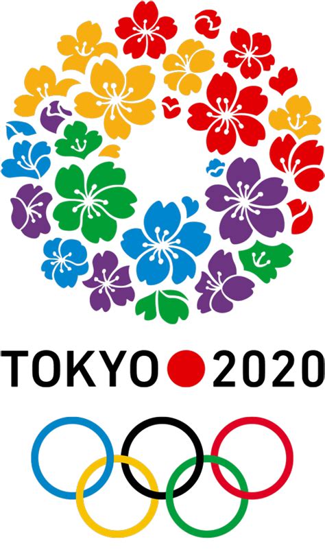 Aquí podrás conocer las fechas y horarios en que se. Así son los logotipos de los Juegos Olímpicos de Tokio 2020