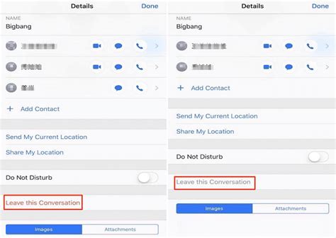 You do not need to formally evict a lodger but you must give them notice to vacate. How to remove someone from group text iphone 8 ...