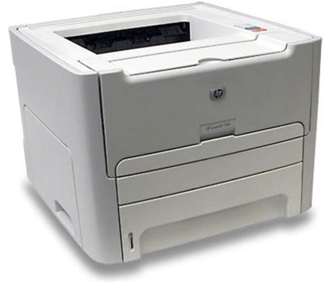 We sell new, refurbished and reconditioned hp laser printers for the lowest prices on the internet. HP LaserJet 1160/1320 Series Printer Service manual - Tradebit
