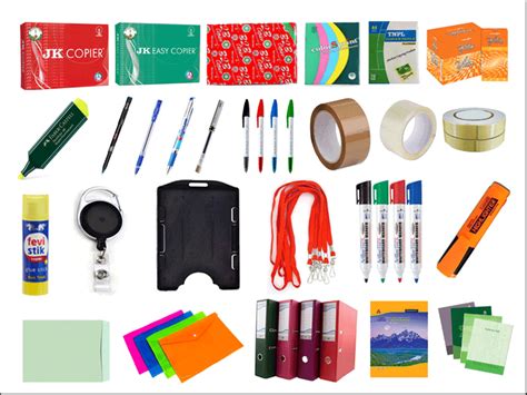 Office Supplies In Chennai Office Stationery Chennai Total Office Mart