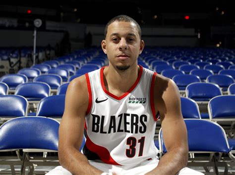 The portland trail blazers, commonly known as the blazers, are an american professional basketball team based in portland, oregon. 2018-2019 Portland Trail Blazers Roster Preview - Time For ...