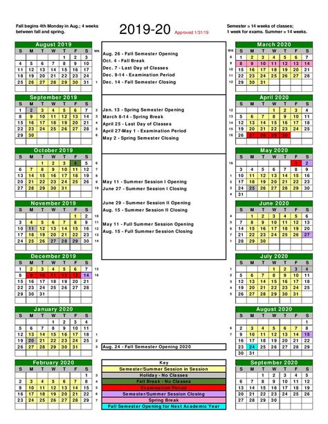 Spring 2024 Academic Calendar Cu Boulder Calendar Fall 2024