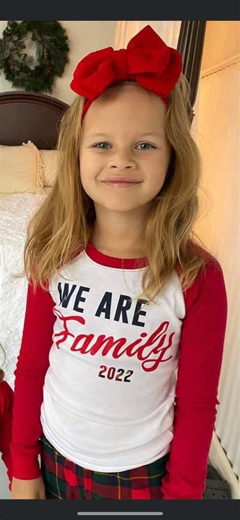 👑💥 Serenity 💥👑 On Twitter 7y Old Athena Strands Body Has Been Found