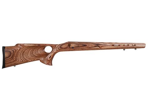 Boyds Ross Featherweight Thumbhole Rifle Stock Upc 3u1821106111