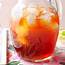 Sweet Tea Concentrate Recipe  Taste Of Home