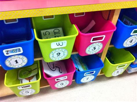 Welcome To Fun With Firsties Classroom Classroom Tour Preschool Classroom Setup Classroom
