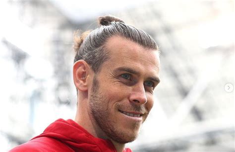 Bale Nije Bio Na Proslavi Realove Titule Razočaran Sam Sportsportba
