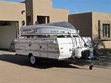 Best Boat Trailers Pictures