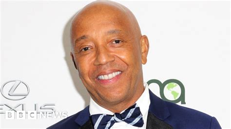 russell simmons music mogul steps down after sex allegation