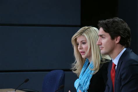 Welcome Mp Eve Adams Liberal Party Of Canada