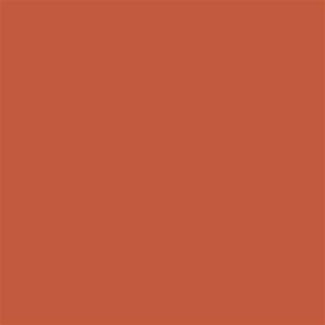 Buy Pantone Tpg Sheet 18 1447 Orange Rust